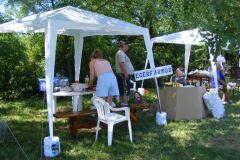 20100802_1807858387_dscf2112