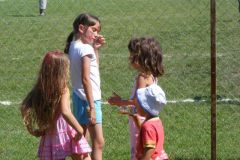 20100802_1811471620_dscf2106