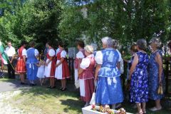 20100802_1813543180_dscf2147