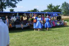 20100802_1822118454_dscf2158