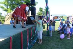 20100802_1832843409_dscf2190