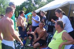 20100802_1843911372_dscf2244