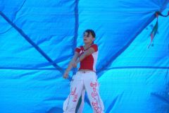 20100802_1846163939_dscf2208