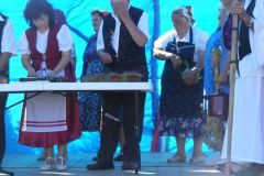 20100802_1846905236_dscf2298