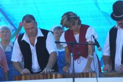 20100802_1879057922_dscf2282