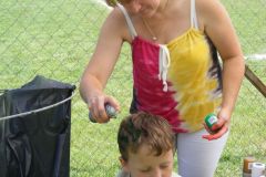 20100802_1881434833_dscf2115