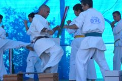20100802_1887888636_dscf2325