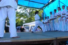 20100802_1893444947_dscf2328