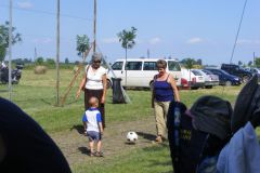 20100802_1913528705_dscf2207