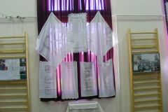 20100802_1921560314_dscf2058