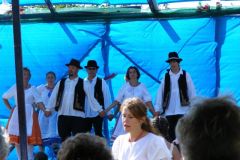 20100802_1925062441_dscf2252