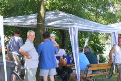 20100802_1926294161_dscf2116