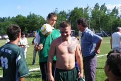 20100802_1941518200_dscf2243