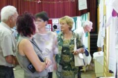 20100802_1948739392_dscf2086