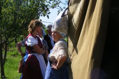 20100802_1962348773_dscf2261