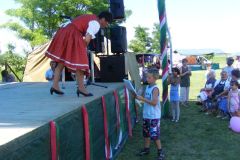 20100802_1962719320_dscf2191