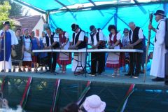 20100802_1966191499_dscf2300