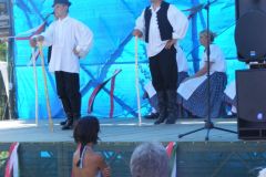 20100802_1976106788_dscf2202