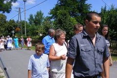 20100802_1980208350_dscf2140