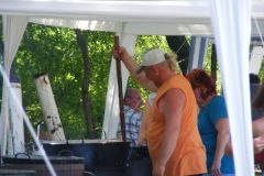 20100802_1981875119_dscf2230