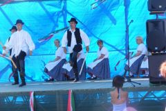 20100802_1986301694_dscf2204