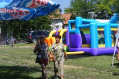 20100802_1989790709_dscf2111