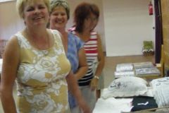 20100802_1990001588_dscf2068
