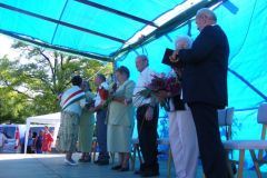 20100802_1995074694_dscf2314