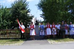 20100802_2007820526_dscf2142