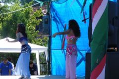 20100802_2011678169_dscf2214
