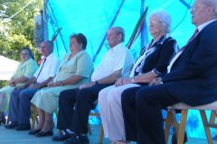 20100802_2013360176_dscf2305