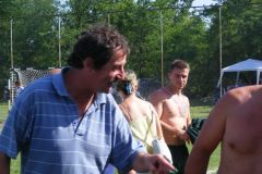 20100802_2016089383_dscf2242