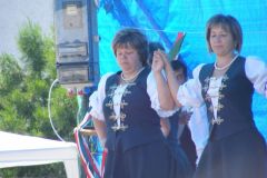 20100802_2018842975_dscf2167