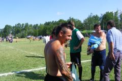 20100802_2025339575_dscf2240