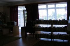 20100802_2031278552_dscf2132