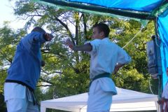 20100802_2032894550_dscf2333