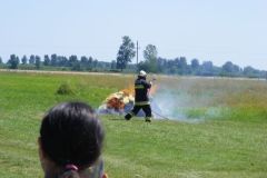 20100802_2033077461_dscf2120