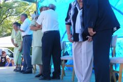 20100802_2038074594_dscf2308
