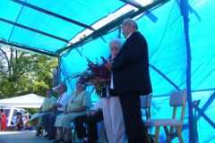 20100802_2038335060_dscf2311