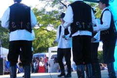 20100802_2044442181_dscf2317