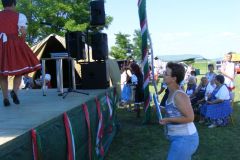 20100802_2053475791_dscf2198