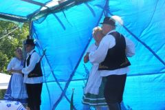 20100802_2054547207_dscf2263