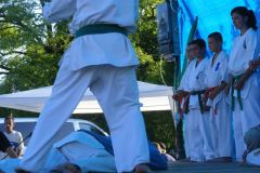 20100802_2056234040_dscf2332