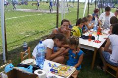 20100802_2062341322_dscf2113