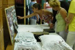 20100802_2063351734_dscf2080