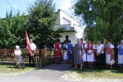 20100802_2076738750_dscf2148
