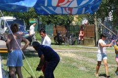 20100802_2091579458_dscf2105