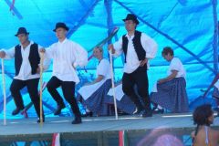 20100802_2099972046_dscf2203