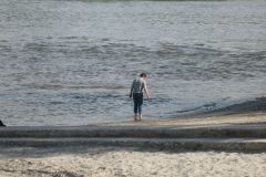 20110517_1056491712_img_2804