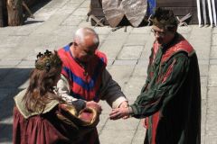 20110517_1116636767_img_2681